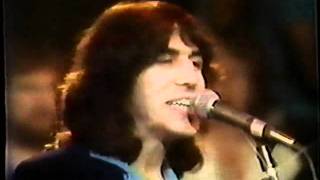 NRBQ - Green Lights - @ The Paradise - 1982.mpg