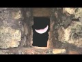 Restless Situations - John Trudell/Jesse Ed Davis