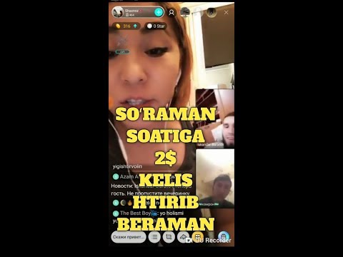 sex