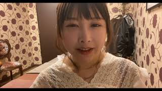 バストアップサロンで爆乳になりました