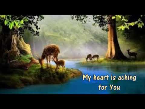 Thumbnail for You Are Everything (Everything I Need) video