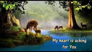 You Are Everything (Everything I Need)