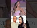 Monica Yunus Song Music