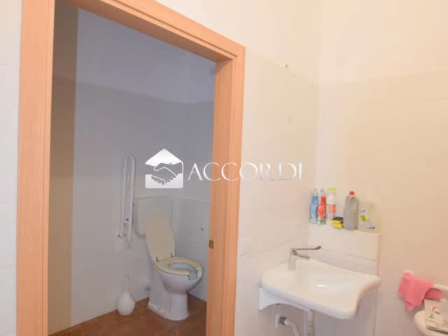 Accordi Immobiliari DL312