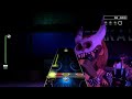 She's Fetching by Big Dipper - Expert Bass FC
