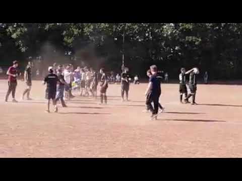 Wir sind im Achtelfinale 🍾🤩🍻Der FCH      FC Hamm 2011 e V  fbdown net