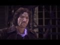 X Men Origins Wolverine Walkthrough Part 30 The Wolverine Vs Gambit Round 2