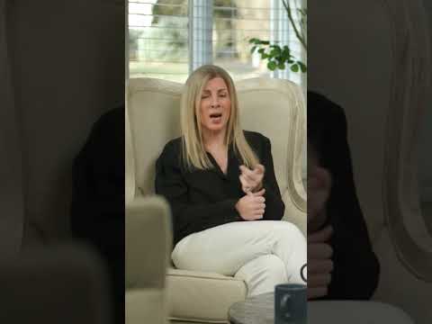 Menopause Mood Swings: Understanding and Managing 💙 #menopause #moodswing