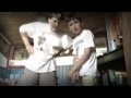 "Turn Up the Trouble (Mr. Kennedy)" Фанатское ...