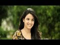 Teri Meri Raah - Vijayaa Shanker - ArtistAloud 