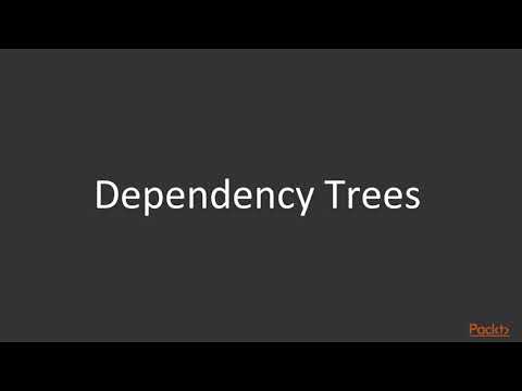 Mastering Clean Code in JavaScript Why Modules| packtpub com