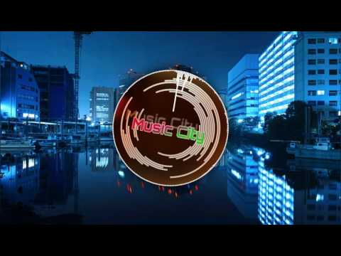 Goldchain - Simple (feat. Sylo Nozra)