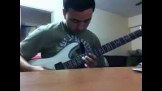 Unleash The Serpents - Sea Of Treachery