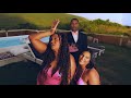 Maurane Voyer Ft Bad Bitch X Tutuss972 X Mikado FEU Official Video