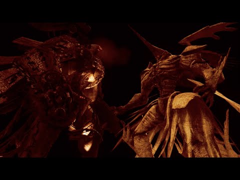 Peering Into the Past - Xenoblade Chronicles - Ep. 34