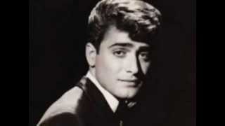 linda michel louvain