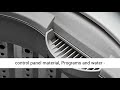 Haier 6 2 Kg Fully Automatic Top Loading Washing Machine HWM62 707NZP Silver Grey