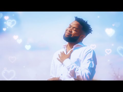 Martins Hero - By Your Side