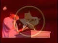 End Credit song: Killa "Streets of my City" 2006 TLRA Houston Texas - part 21