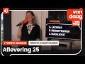 Twents Kwartearken, aflevering #25: Eerste Pfizer-vaccin van Twente ligt nu in Museumfabriek