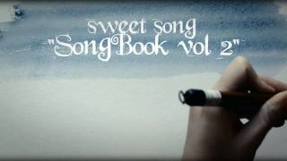 Bài hát Sweet Song - Nghệ sĩ trình bày Cécile Corbel