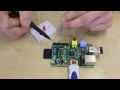 Keitiklis USB-UART FTDI 3.3 V miniUSB, SparkFun DEV-09873