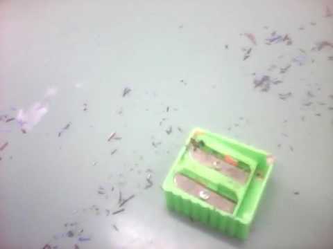 Mio fratello che va sulla mia bicicletta(7)