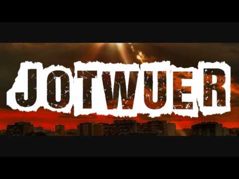 JWR - Dobry moment (prod. Haks)