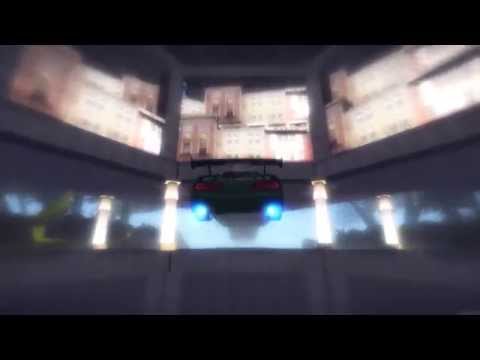 [DM] AmonRa vol.3 - Hold It Down II