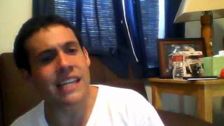 darker side jonny lang