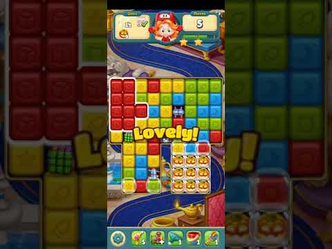 toy blast level 2531