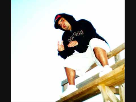 Chicopato - En Liten Vato