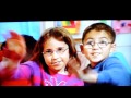 This Is The Best Video Ever