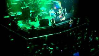 Karamelo Santo - Mamina/ Tomate un vino - Niceto 2011