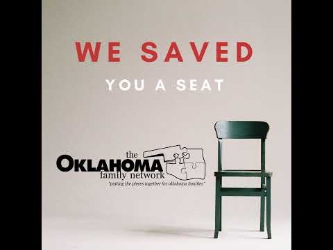 Toolbox Tuesday with Lora Roberts and Sibshops