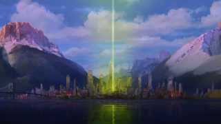 Avatar The Legend of the Last Airbender (From One to Another)