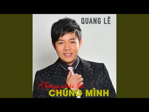 Thể hiện bởi Hà Phương