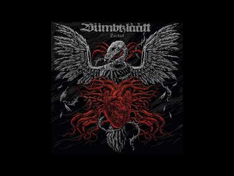 Bümbkläätt - Luctus (2011)