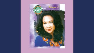 Download lagu Mawar Berduri mp3 Download lagu Mawar Berduri mp3