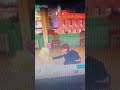 Sesame Street Pack 3 DVDs Dance Along Zoe Dances Moves And Elmocize