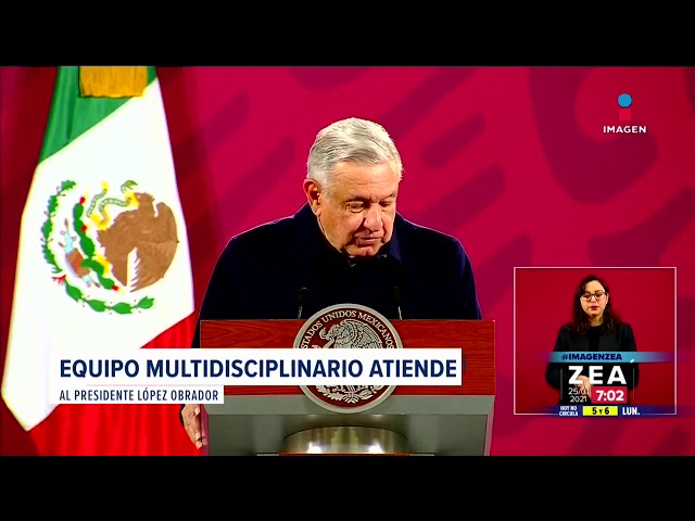 Youtube Imagen