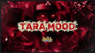 Download lagu VIRAL TIKTOK🔥 TARA MOOD (ANADOK) -ARGA DELLANO REMIX mp3