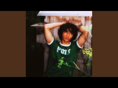 The Girl Will Be Okay - RC AVENUE