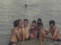 HARIDWAR GANGA SNAN WITH FRIENDS