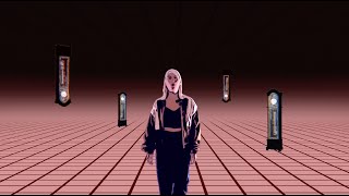 Running Up That Hill Music Video