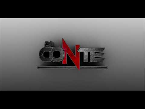 DPG vs Skrillex vs Gabry Ponte - Sportswear vs Make It Bun Dem vs Blue 2k15 (CONTE mashup)
