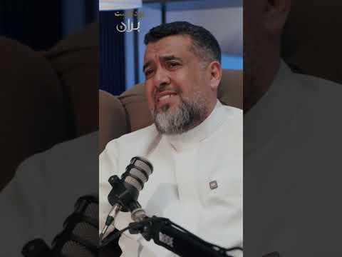 بران بودكاست