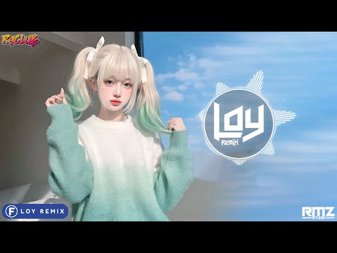 (เบสแน่นๆ) เพลงแดนซ์มันส์ๆฟังสบายชิลๆเพราะๆ 2025 (#กำลังฮิตในtiktok) (Mini-Nonstop V.129) LOYREMiX