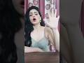 Koi Ladki Vo Vali Film Kyu Dekhti Hai