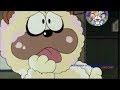 Ninja Hattori In Hindi HD Day 5